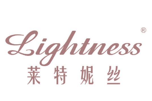 Lightness（欧洲内衣品牌）