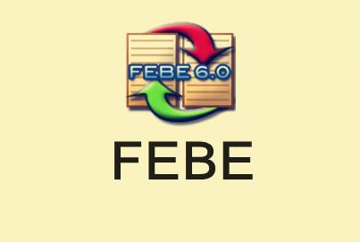 FEBE