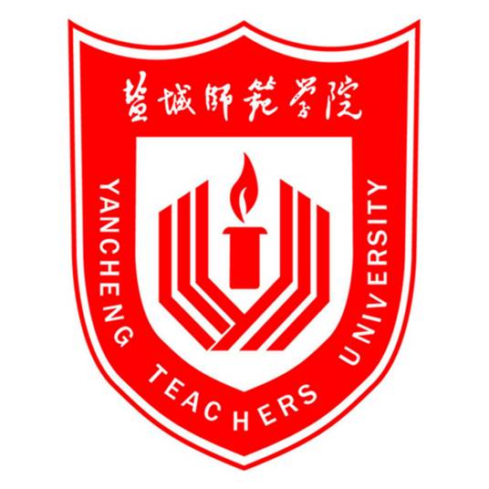 盐城师范学院