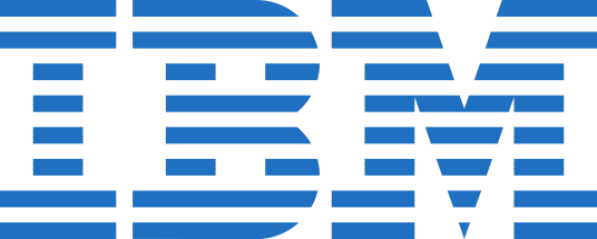 IBM（IT公司-国际商业机器公司）