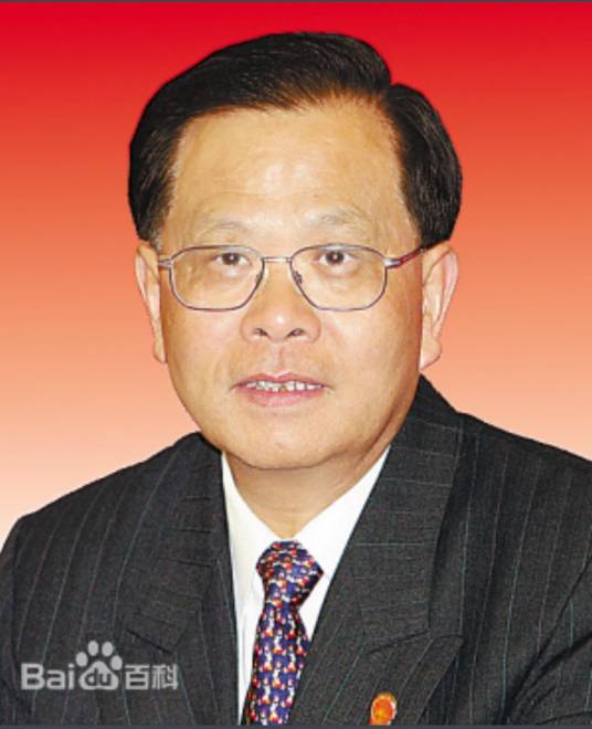 龚学平