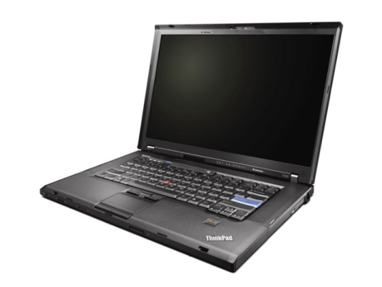 ThinkPad T500(2082BCC)