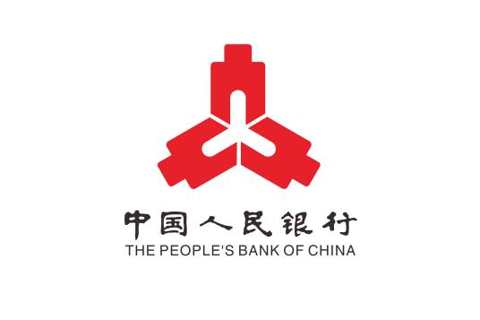 中国人民银行金融研究所