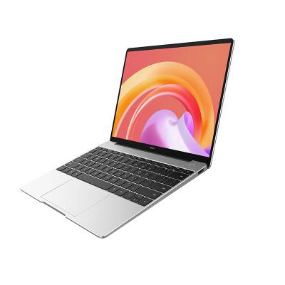 HUAWEI MateBook D 14 2021