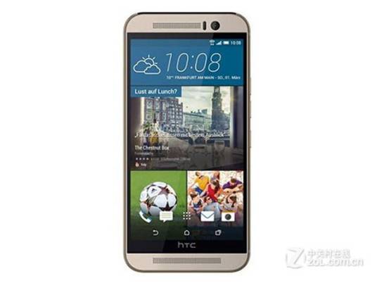 HTC Desire 826s（公开版/双4G）