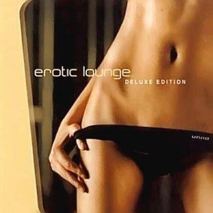 Erotic Lounge