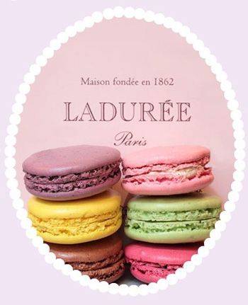 laduree