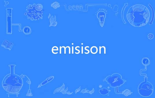 Emission