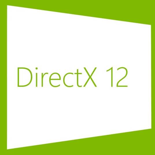 DirectX