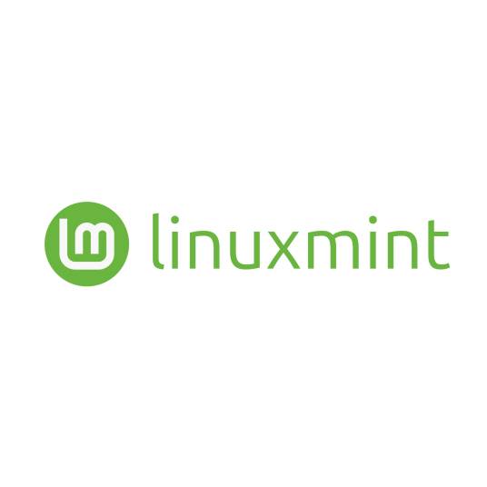 Linux Mint