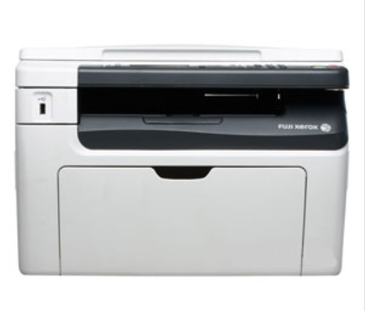 富士施乐DocuPrint M105b