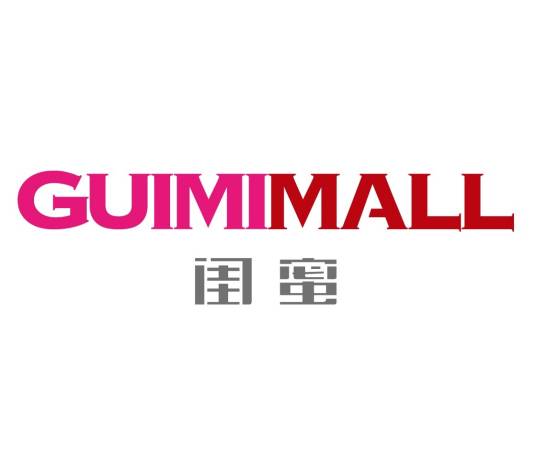 闺蜜mall