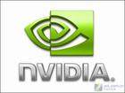 nVidia ForceWare 97.92 WHQL