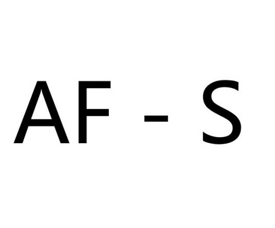 AF-S