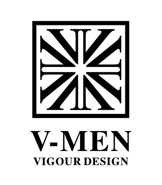 V-MEN