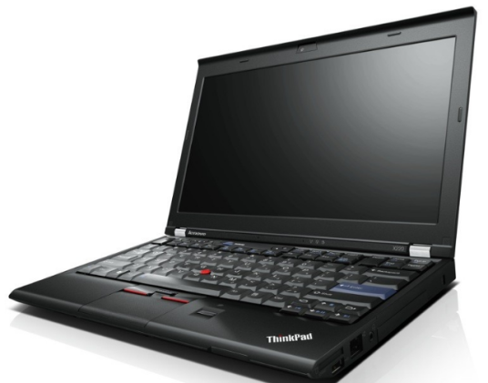 ThinkPad X220(4286A44)