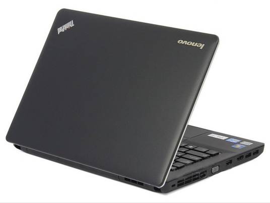 联想ThinkPad E430(3254A79)