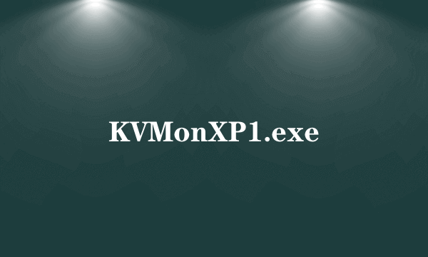 KVMonXP1.exe