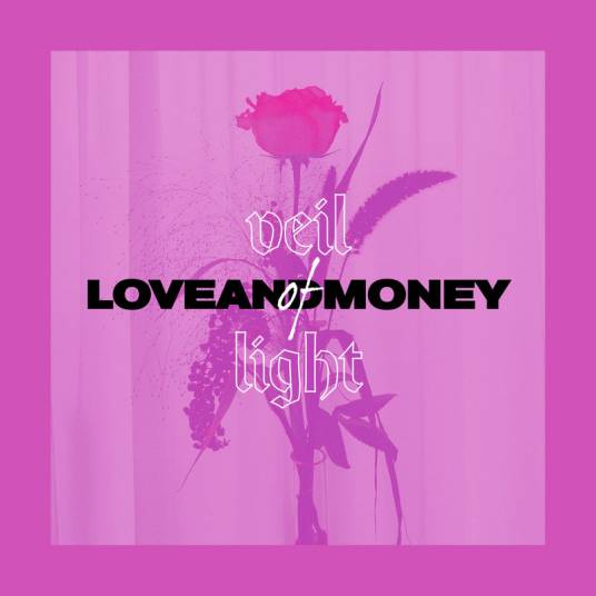 Love And Money