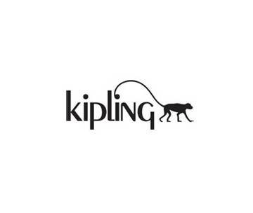 kipling