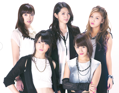 ℃-ute