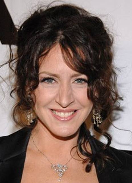 Joely Fisher