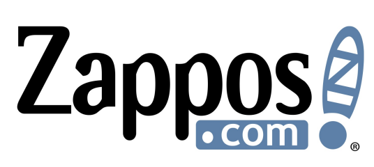 Zappos