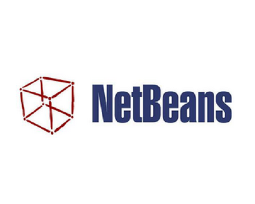 netbeans