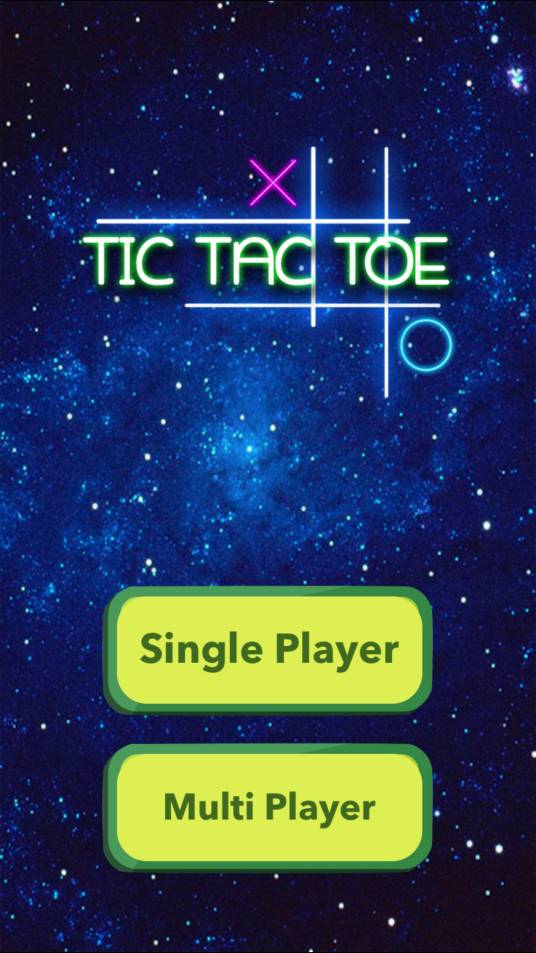 tic tac toe（徐洁儿演唱歌曲）