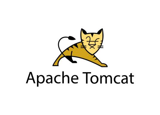 tomcat