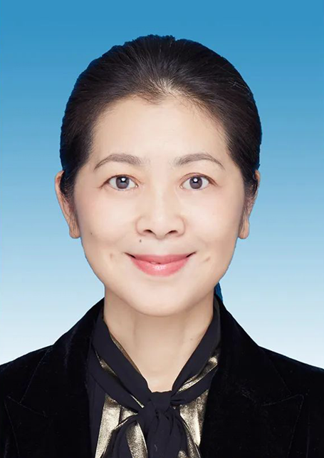 迟子建