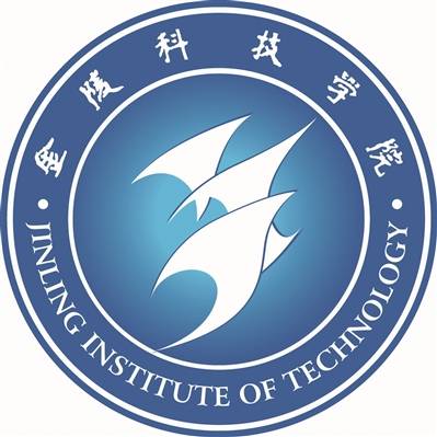 金陵科技学院论坛