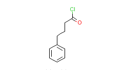 4-苯基丁酰氯