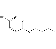 马来酸单丁酯