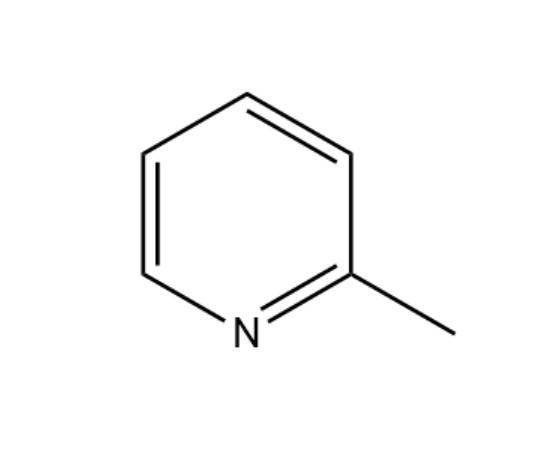 2-甲基吡啶