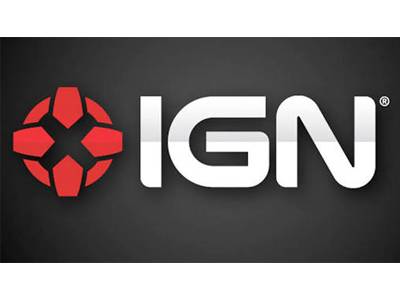 IGN