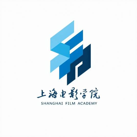 上海大学上海电影学院