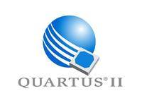 Quartus