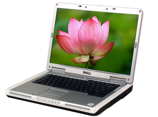 戴尔Inspiron 6400UMA(Q511036)