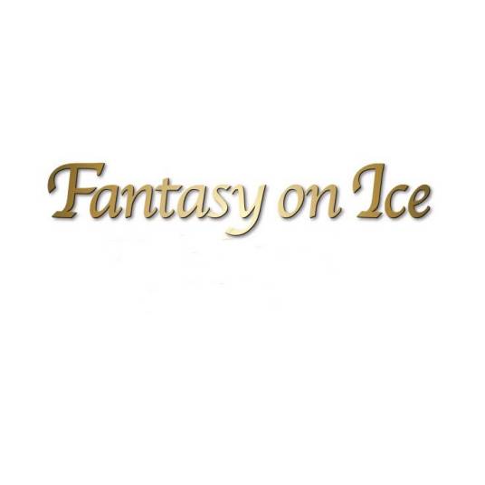 Fantasy on Ice