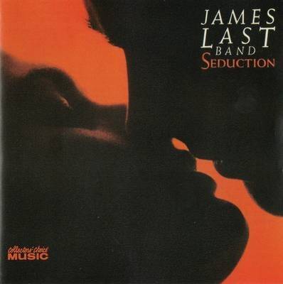 Seduction（James Last演唱的歌曲）