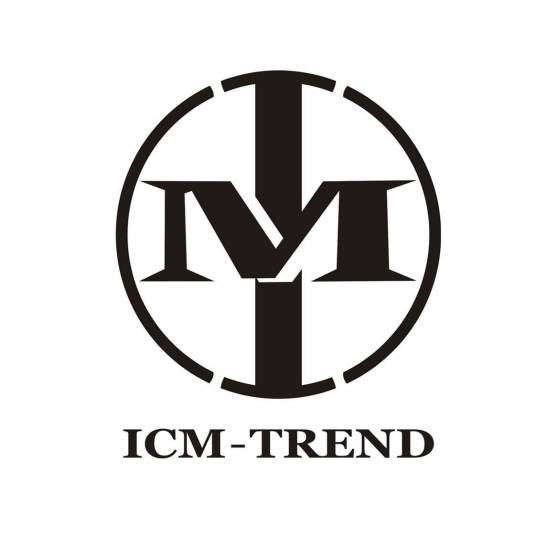 M-TREND