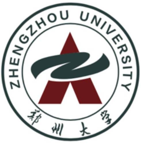 郑州大学电气与信息工程学院