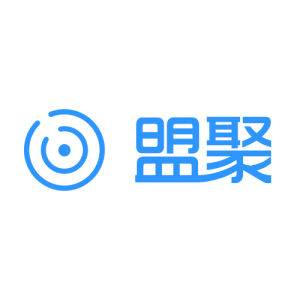 上海盟聚信息科技有限公司