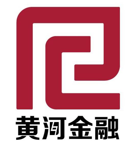 黄河金融