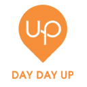 DayDayUp