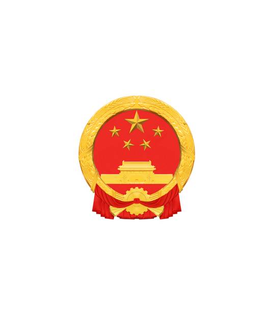 东阳市教育局