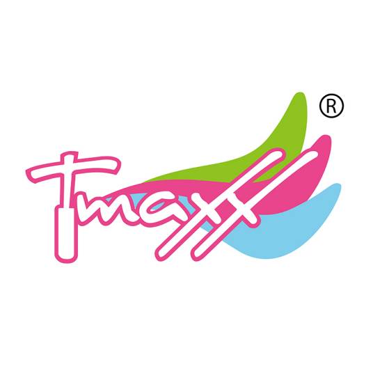 tmaxx卫生棉条