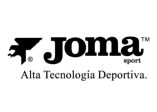 joma