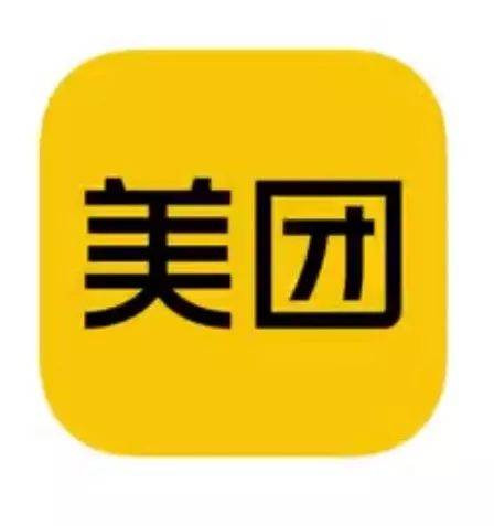 北京三快在线科技有限公司